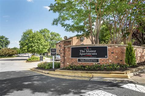 the manor flagler village|the manor apartments leesburg va.